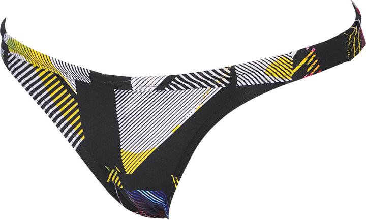 Produktbild Arena Free Brief (L)