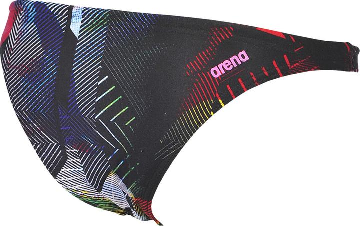 Produktbild Arena Free Brief (L)