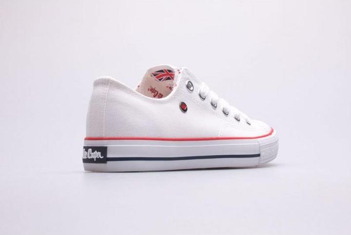 Actual product image Lee Cooper Schuhe für Damen (37)