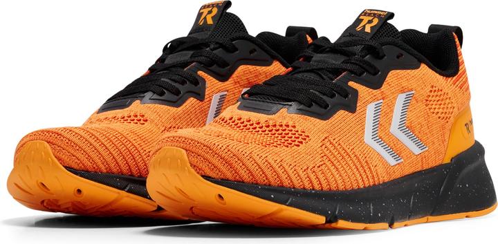 Actual product image hummel Reach Tr Flex (47)