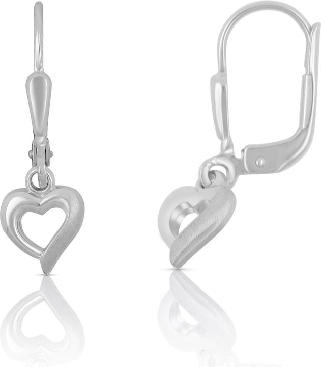 Immagine prodotto Muau Cuore (Oro 750/18 K)