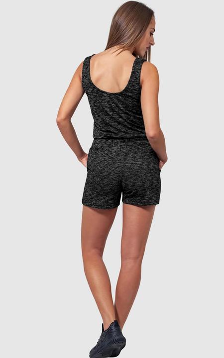 Actual product image Urban Classics Hot jumpsuit (XS)