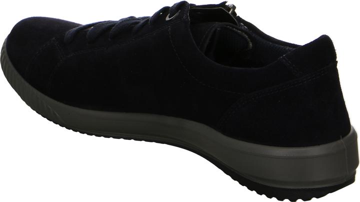 Actual product image Legero Halbschuhe (44.5)
