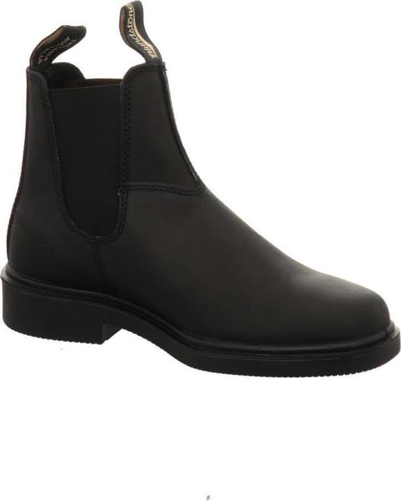Actual product image Blundstone 63 (38.5)