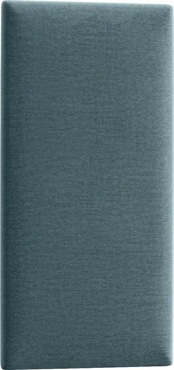 Blue Monolith 76