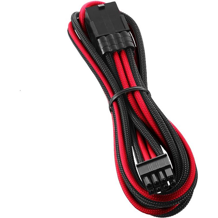 CableMod PRO ModMesh 8-Pin PCIe Verlängerung, Interne Kabel (PC)