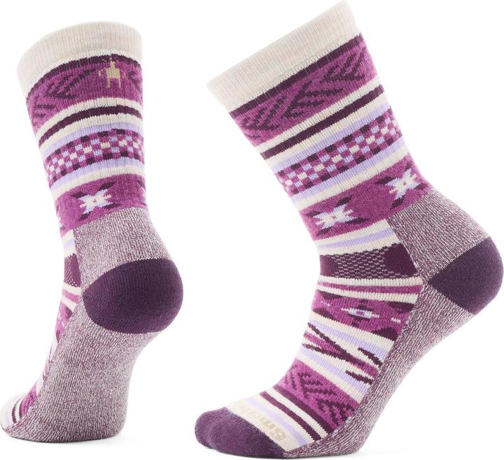 Immagine prodotto Smartwool Calzini per l'equipaggio di Everyday Cabin Games (34 - 37)