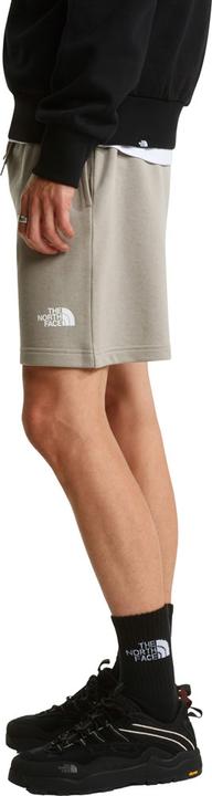 Produktbild North Face Simple Dome Light Regular Shorts (L)