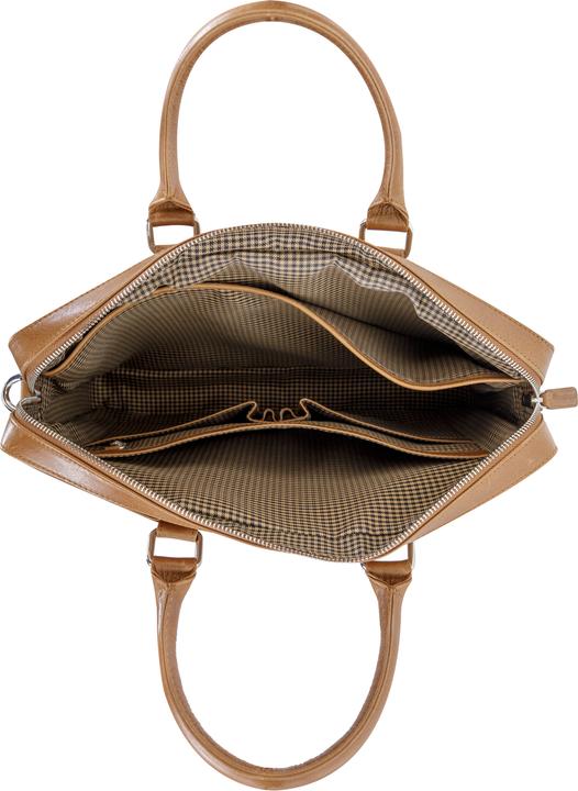 Actual product image dbramante1928 Nordborg (15")