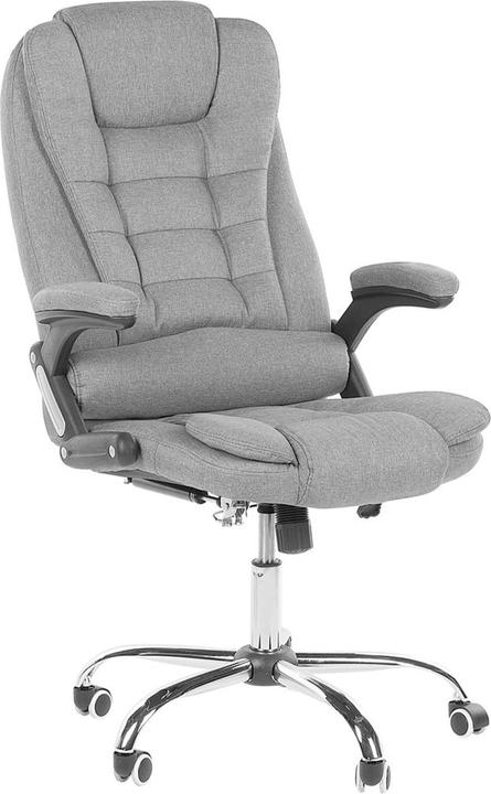 Image du produit Beliani Royal (50 - 60 cm)