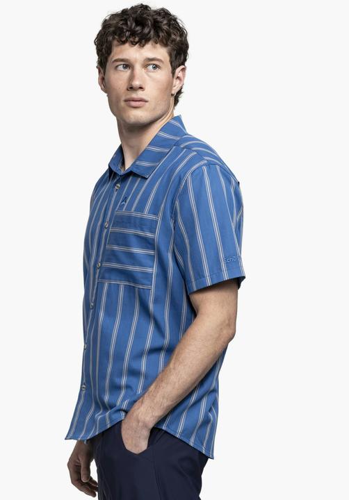 Immagine prodotto Schöffel Shirt Style Kalmen MEN (3XL, 56)