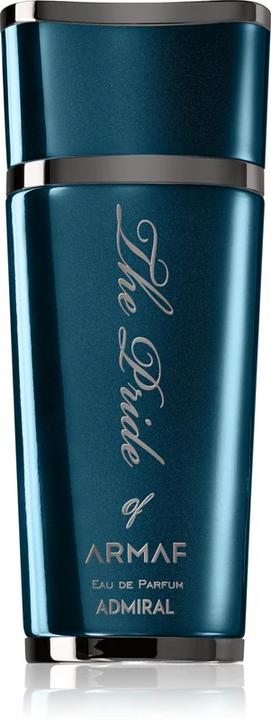 Immagine prodotto Armaf L'ammiraglio Pride (Eau de parfum, 100 ml)