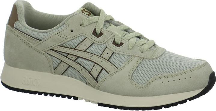 Actual product image ASICS Performance Lyte Classic (46)