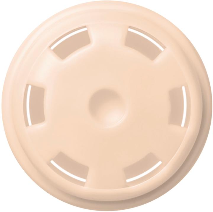 Actual product image Copic Ciao Type YR - 000 (YR000 - Silk, 1 x)