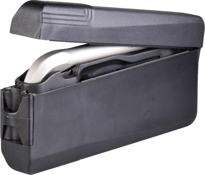 Produktbild Daysaver.fun Guard