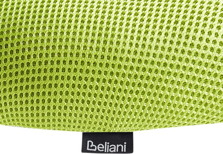 Image du produit Beliani Solid (39 - 50 cm)