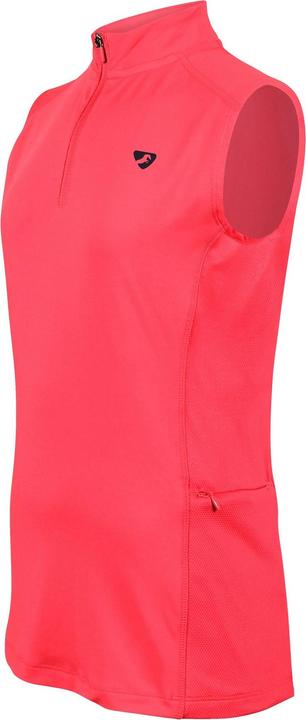 Produktbild Aubrion Revive Base Layer Oberteil Mädchen Ärmellos (128)