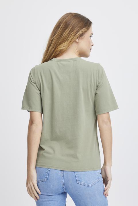 Actual product image Pulz Jeans Dragonfly (S)
