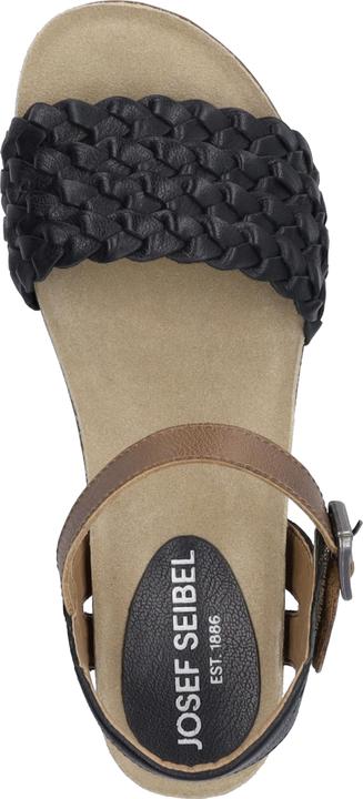 Produktbild Josef Seibel 72816-128 (42)