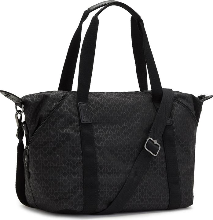 Image du produit Kipling Basic Art Shopper sac 44 cm (21 l)