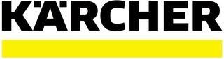 Actual product image Kärcher I-piece (Drip irrigation connector + branch)