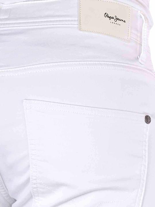 Actual product image Pepe Jeans 10019616 (W30/L32)