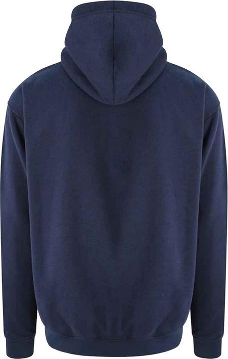 Immagine prodotto Pro RTX Felpa con Cappuccio Uomo (3XL)