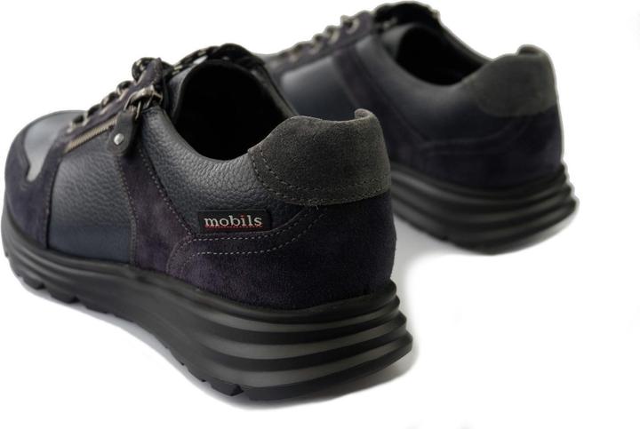 Actual product image Mephisto Brayan (45)