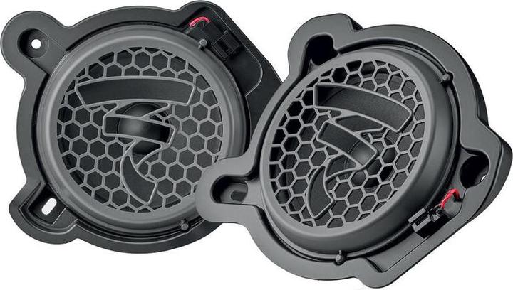 Focal ISUB MBZ 2 LHD v2 (150 W)