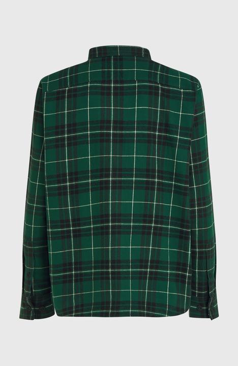Immagine prodotto O'Neill Must-Have Flannel Shirt (L)