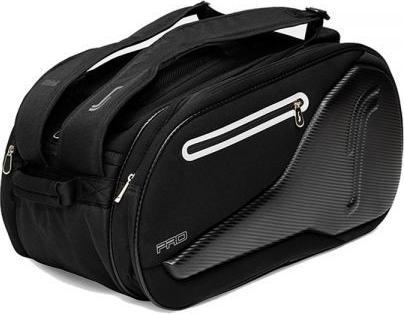 Immagine prodotto RS Sports Borsa per Padel Pro