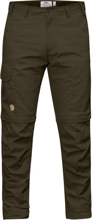 Produktbild Fjällräven Karl Pro (52)