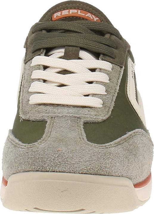 Immagine prodotto Replay Yard (43)