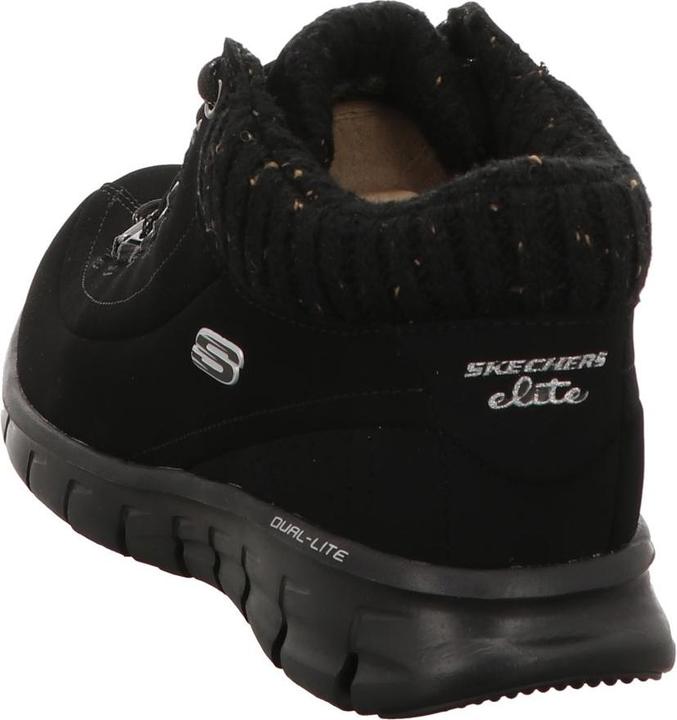 Image du produit Skechers Synergie Nuits d'hiver (36)