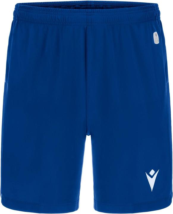Actual product image Macron Skara Eco (3XS)