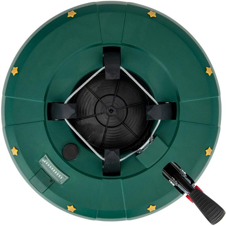 Image du produit FHS Support d'arbre