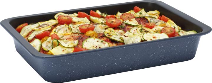 Produktbild Electrolux E9OOEC01M (24.40 cm)