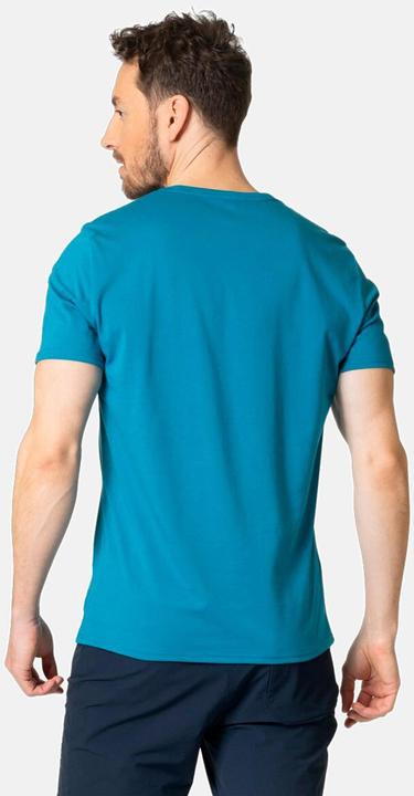 Image du produit Odlo Longueur de pantalon ASCENT (52)