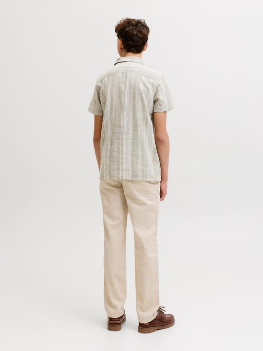 Immagine prodotto Jack & Jones Hemd Junior Hemd (164)