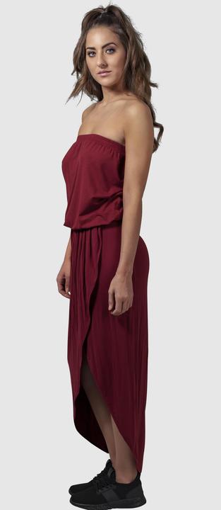 Produktbild Urban Classics Bandeau (XS)