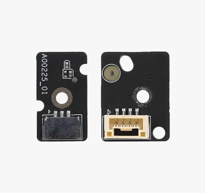 Produktbild Bambu Lab - H2D - Hall Effect Sensor (Ersatzteile)