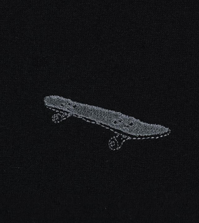 Produktbild Ragwear Samms I Gots YOUMODO (XXL)