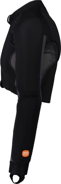 Actual product image Poc Back armour VPD Air Comp jacket (S, Back protector, Unique specimen)