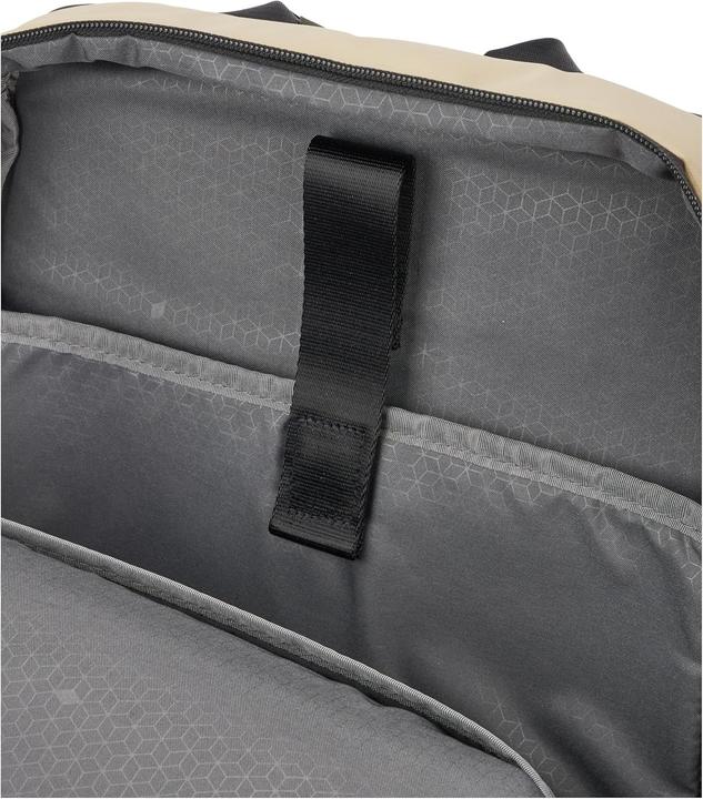 Produktbild Hedgren Stem 2 Comp Backpack (17.36 l)