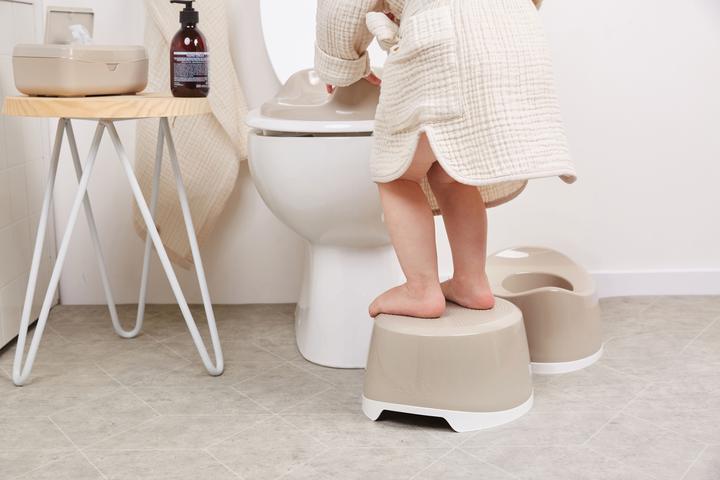 Actual product image Zewi Fabulous Pot