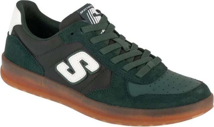 Image du produit Skechers Mug New Wave - Calven Vert (42.5)