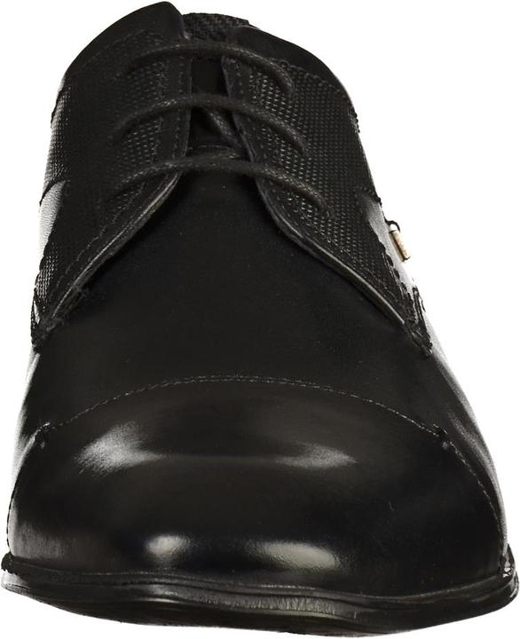 Image du produit Bugatti Chaussures d'affaires (44)