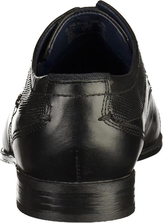 Image du produit Bugatti Chaussures d'affaires (44)