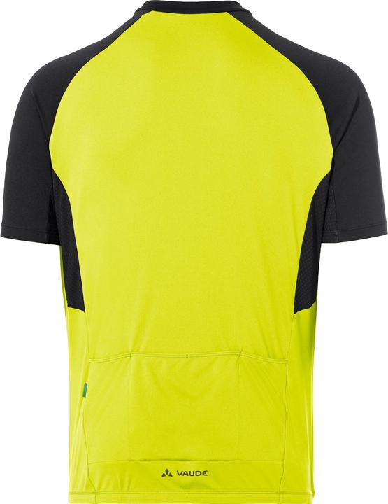 Immagine prodotto Vaude Matera FZ Tricot II (S)