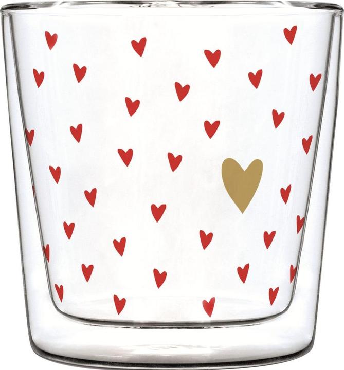 Produktbild ppd Kaffeebecher (300 ml, 1x)